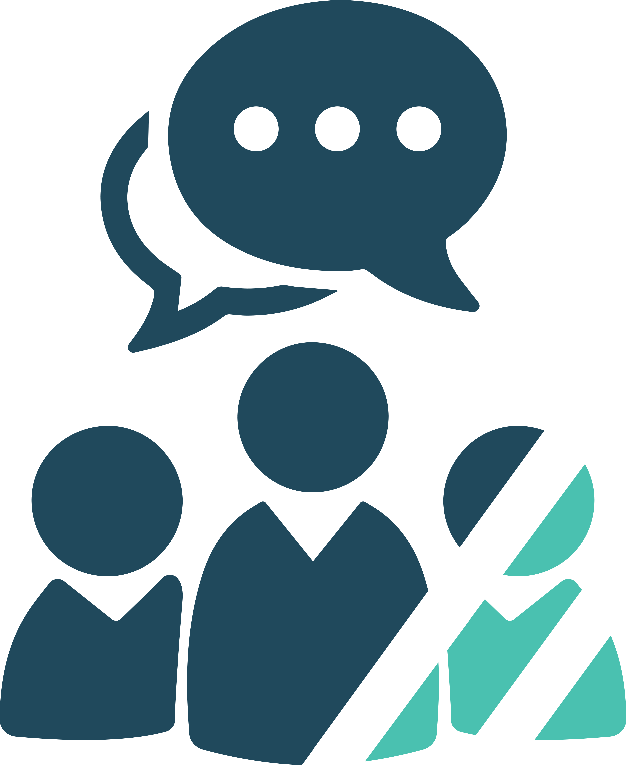 logo-ohio-morpc-community
