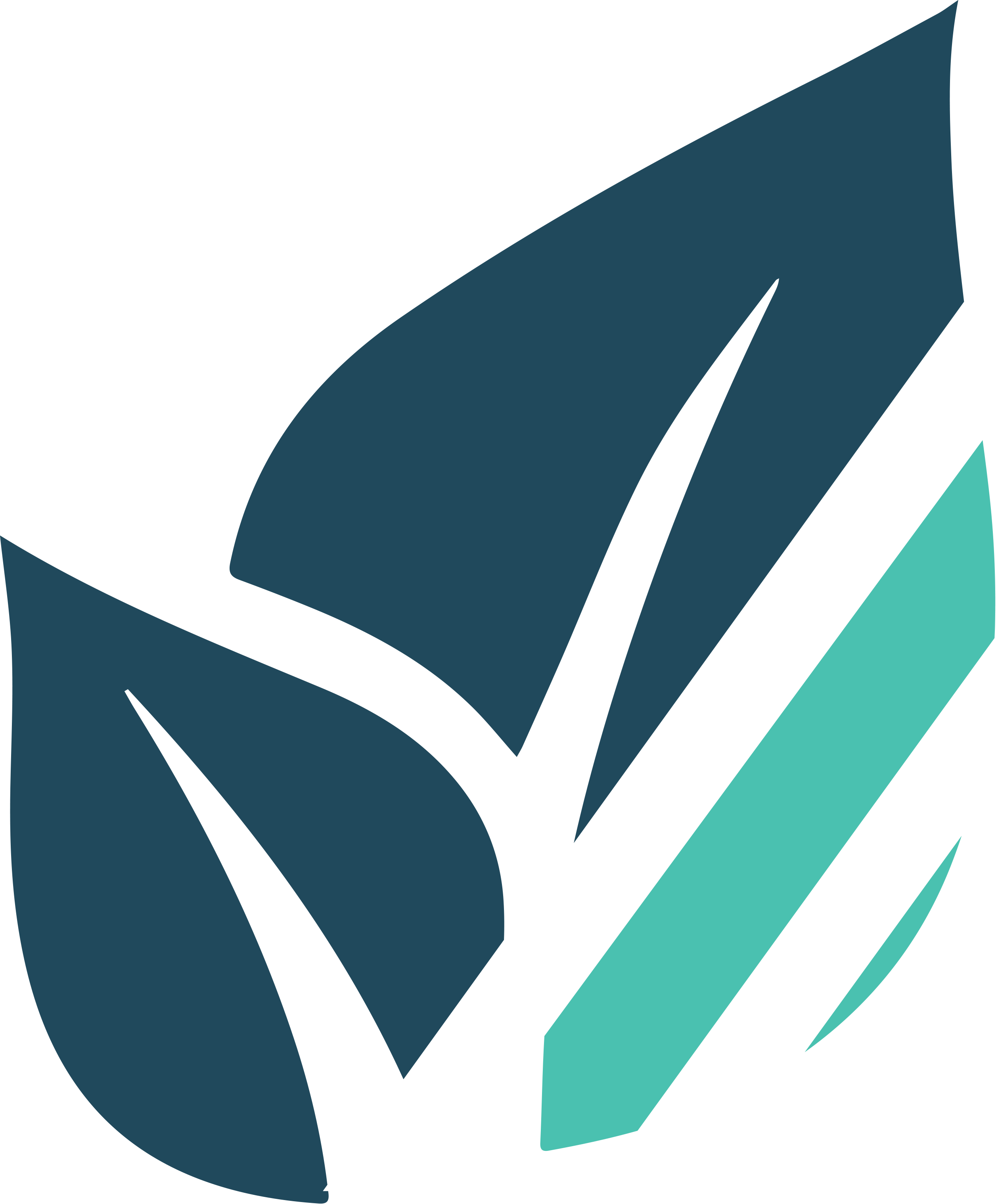 logo-ohio-morpc-environment