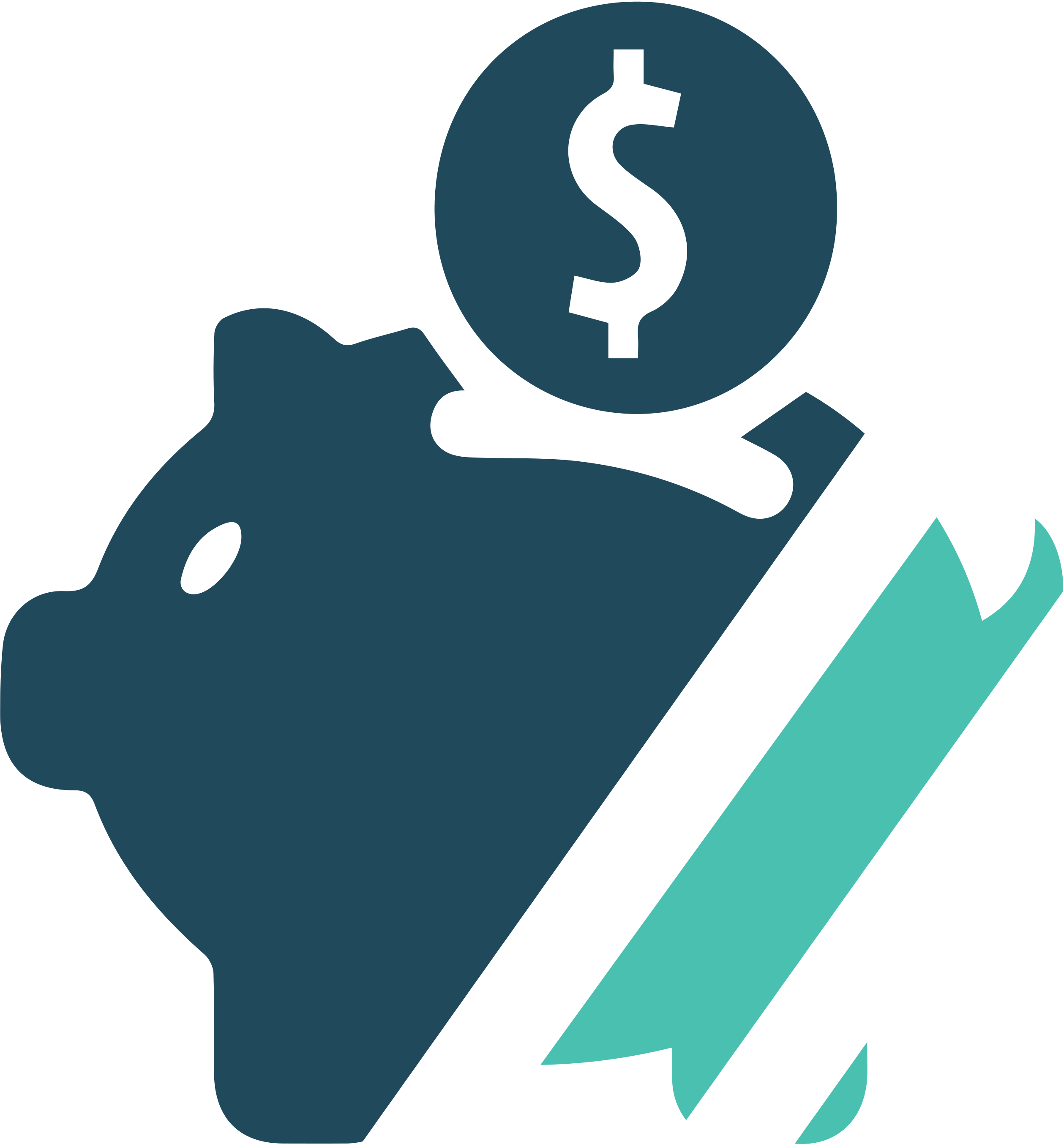 logo-ohio-morpc-money